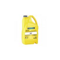 Transmisijos alyva RAVENOL SLG 80W90 4L. 80w-90