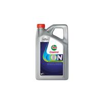 Transmisijos alyva CASTROL 15F219