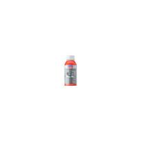 Radiatoriaus hermetikas LIQUI MOLY 3330 Radiator Stop Leak 150ml