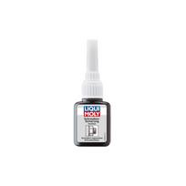 Sriegio fiksavimo priemonė LIQUI MOLY Screw Retainer High Strength 10g