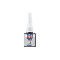 Sriegio fiksavimo priemonė LIQUI MOLY 3801
