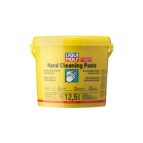 Roku mazgāšanas līdzeklis LIQUI MOLY 3363