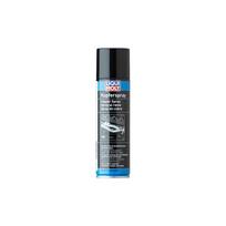 Grandinės skystis LIQUI MOLY 1520