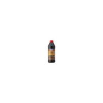Hidraulinė alyva LIQUI MOLY 20468