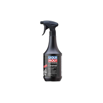 Universālais tīrīšanas līdzeklis LIQUI MOLY 1509