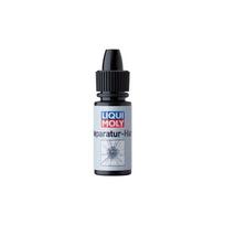 Priekinio stiklo remonto derva LIQUI MOLY 6299 Injector