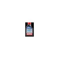 Antifrizas MOTUL 107798