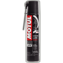 Grandinės skystis MOTUL 103008
