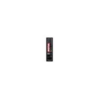 Grandinės skystis MOTUL 102983