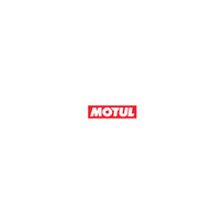 Antifrizas MOTUL 110972