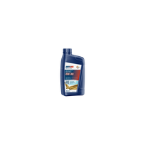 Variklio alyva EUROLUB ECO PS-C 0W-30 1 L 219001