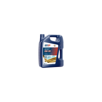 Variklio alyva EUROLUB ECO PS-C 0W-30 5 L 219005