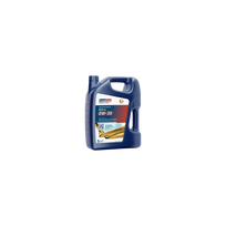 Variklio alyva EUROLUB ECO LL 0W-30 5 L 212005