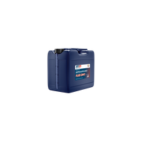 Transmisijos alyva EUROLUB DOPPELKUPPLUNGSFLUID (DKG) 20 L 545020 tinka Volvo, Volkswagen, BMW