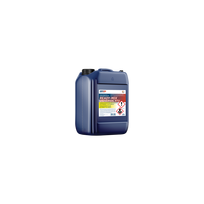 Aušinimo skystis EUROLUB KÜHLERSCHUTZ READY-MIX UNIVERSAL RTU 20 L 832020