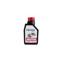 Variklio alyva hibrīda dzinējiem MOTUL HYBRID 0W8 1L
