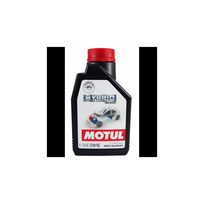 Variklio alyva hibrīda dzinējiem MOTUL HYBRID 0W16 1L. 0w-16