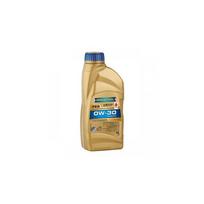 Variklio alyva RAVENOL FES 0W30 1L. 0w-30
