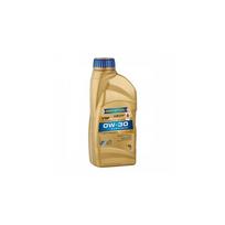 Variklio alyva RAVENOL VSF 0W30 1L. 0w-30