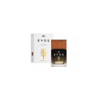 Oro gaiviklis K2 Evos Samurai Car Perfume 50ml