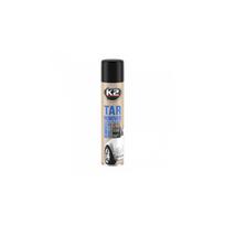 Bituma noņēmējs K2 Tar Remover 300ml