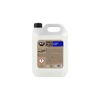 Auto šampūns K2 Express Plus 5L