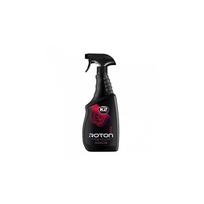 Ratlankių valiklis K2 Roton Pro 750ml