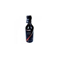 Padangų juodiklis MAXGEAR 36-9001 750ml
