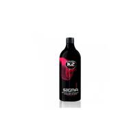 Riepu spīdums K2 Sigma Pro 1L
