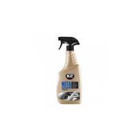 Langų plovimo skystis K2 Nuta 750ml