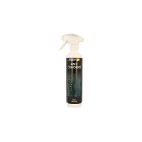 Pretmiglas aerosols MOTIP 000730