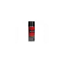 Rūdžių šalinimo priemonė MAXGEAR 36-0090