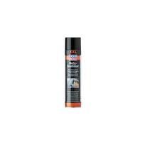 Rūdžių šalinimo priemonė LIQUI MOLY 1613