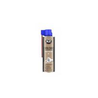 Rūdžių šalinimo priemonė K2 Vulcan 500ml