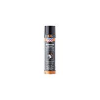Rūdžių šalinimo priemonė LIQUI MOLY 1611