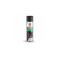 Stabdžių ir sankabos valiklis CASTROL 160A47
