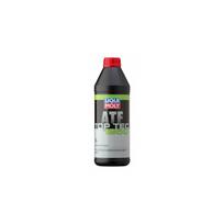 Transmisijos alyva LIQUI MOLY 21378 Top Tec ATF 1950 1L tinka Mercedes-Benz