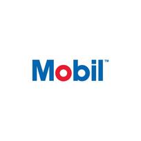 Transmisijos alyva MOBIL 143914 Mobilube HD-A 85W-90 20L tinka Mercedes-Benz