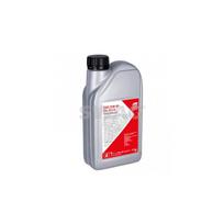 Transmisijos alyva SWAG 33 11 1649 SAE 75W-90 (GL-5) LS 1L tinka Volkswagen, BMW, Ford