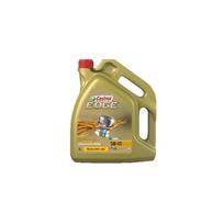 Transmisijos alyva CASTROL 1535F1
