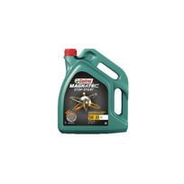 Transmisijos alyva CASTROL 1599DC