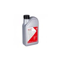 Transmisijos alyva FEBI BILSTEIN 194490 SAE 75W-90 (GL-5) LS 1L tinka Volkswagen, BMW, Ford