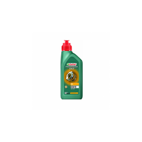 Transmisijos alyva CASTROL 15F175