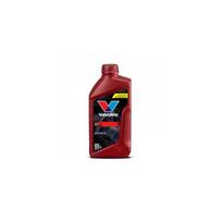 Automatinės pavarų dėžės alyva VALVOLINE 908726 DCT 1L tinka Volkswagen, BMW, Ford