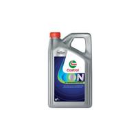 Transmisijos alyva CASTROL 1606C1