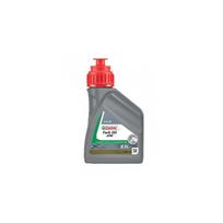 Hidraulinė alyva CASTROL 15199E