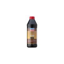 Hidraulinė alyva LIQUI MOLY 20980