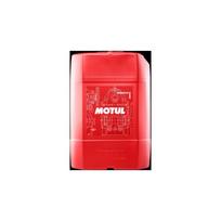 Hidraulinė alyva MOTUL 108776