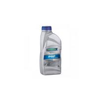 Vairo stiprintuvo alyva RAVENOL PSF 1L