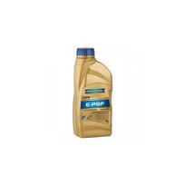 Vairo stiprintuvo alyva RAVENOL E-PSF 1L